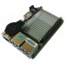 UP board 1GB + 16 GB eMMC memory with Intel Atom x5 processor